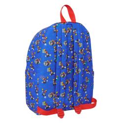 Mochila portatil Today Mickey Disney