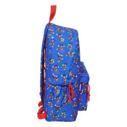 Mochila portatil Today Mickey Disney