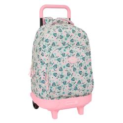 Trolley compact Minty Minnie Disney 45cm
