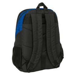 Mochila Vengadores Avengers Marvel 44cm adaptable