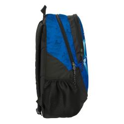 Mochila Vengadores Avengers Marvel 44cm adaptable