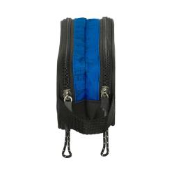 Portatodo Vengadores Avengers Marvel doble