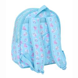 Mochila anti arena Frozen Disney 30cm