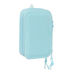 Plumier Furby triple 37pzs