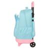 Trolley compact Furby 45cm