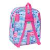 Mochila Good Day Barbie 27cm adapable