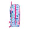 Mochila Good Day Barbie 27cm adapable