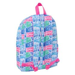 Mochila portatil Good Day 43cm