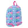 Mochila portatil Good Day 43cm