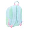 Mochila portatil Pembe The Pink Cat 41cm