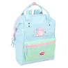 Mochila portatil Pembe The Pink Cat 40cm