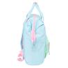 Mochila portatil Pembe The Pink Cat 40cm