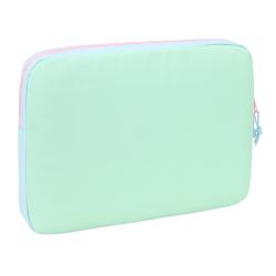 Funda portatil Pembe The Pink Cat