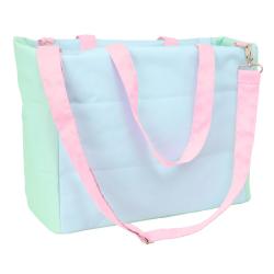 Bolso portatil Pembe The Pink Cat