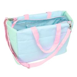 Bolso portatil Pembe The Pink Cat