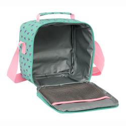 Nevera Waterproof Stitch Disney