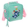 Nevera Waterproof Stitch Disney