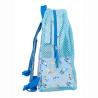Mochila anti arena Bluey 30cm