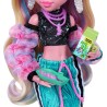 Monster High Lagoona Blue