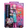 Monster High Lagoona Blue