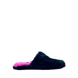 ZAPATILLAS MONSTER HIGH SKULLETTE - NEGRO por MONSTER HIGH X YRU