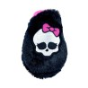 ZAPATILLAS MONSTER HIGH SKULLETTE - NEGRO por MONSTER HIGH X YRU