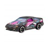 Hot Wheels: Neon Speeders - Toyota AE-86 Corolla (JCB03)
