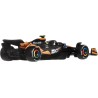 Hot Wheels Premium Fórmula. McLaren F1 TEAM 2025 (JKD88)