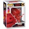FUNKO POP & TEE STRANGER THINGS HUNTER EDDIE TALLA M 79263