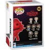 FUNKO POP & TEE STRANGER THINGS HUNTER EDDIE TALLA M 79263