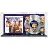 Figuras POP Album Deluxe NSYNC Exclusive