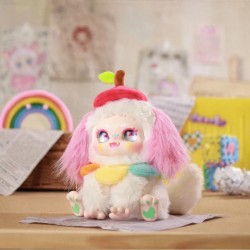 Muñeco sorpresa Recuperarme Kimmon surtido