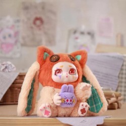 Muñeco sorpresa Recuperarme Kimmon surtido