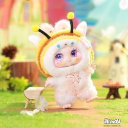 Llavero Muñeco sorpresa Sueños del Desierto Kimmon surtido