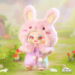 Llavero Muñeco sorpresa Sueños del Desierto Kimmon surtido