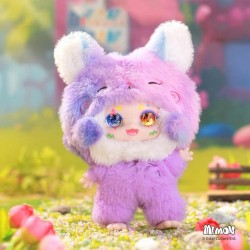 Llavero Muñeco sorpresa Sueños del Desierto Kimmon surtido