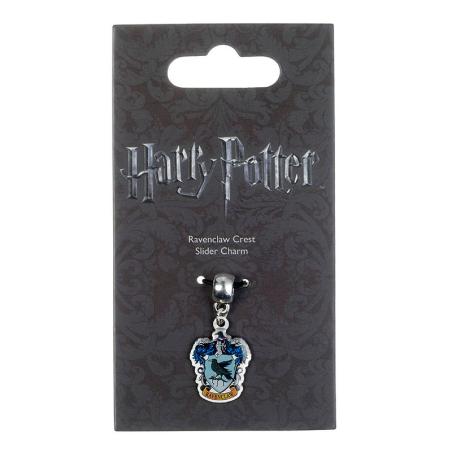 Colgante charm Ravenclaw Crest Harry Potter