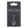 Colgante charm Ravenclaw Crest Harry Potter