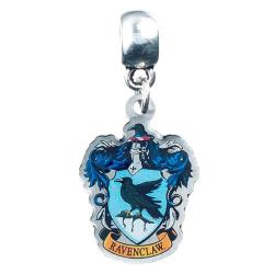 Colgante charm Ravenclaw Crest Harry Potter