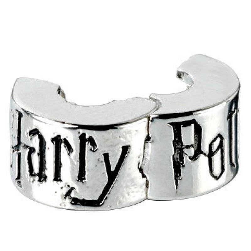 Colgante charm stopper Harry Potter