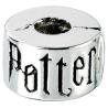 Colgante charm stopper Harry Potter