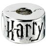 Colgante charm stopper Harry Potter