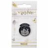 Pin Welcome to Hogwarts Harry Potter
