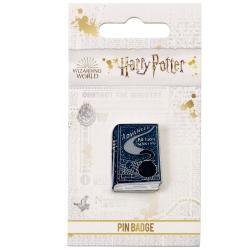 Pin Advanced Potion Making Book Harry Potter