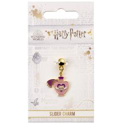 Charm Love Potion Harry Potter