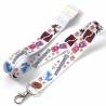 Lanyard Luna Lovegood Harry Potter