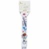 Lanyard Luna Lovegood Harry Potter
