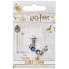 Charm Gafas Luna Harry Potter