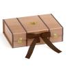 Caja regalo Maleta Harry Potter S