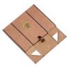 Caja regalo Maleta Harry Potter S